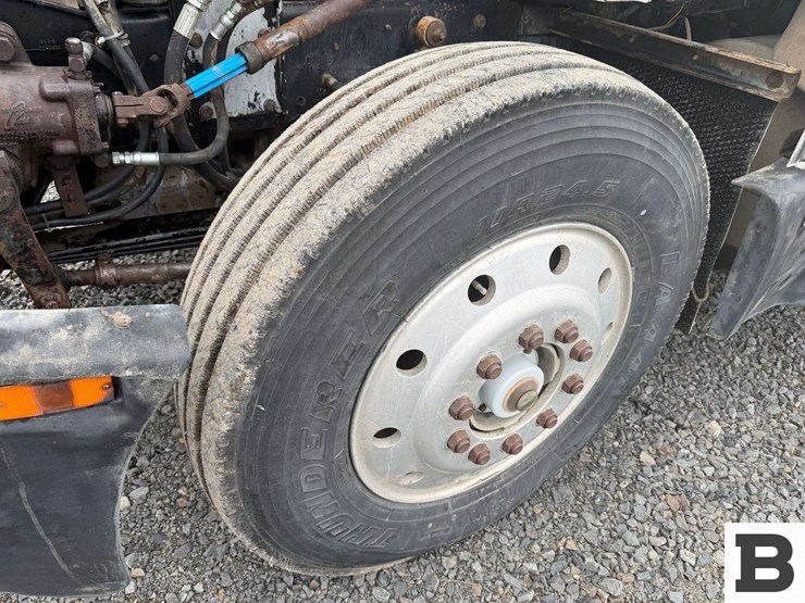 1987-kenworth-t600-image-25