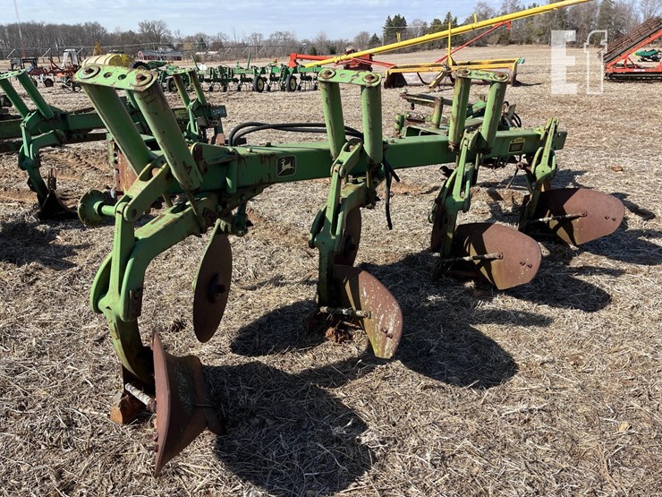 john-deere-a2500-image-4