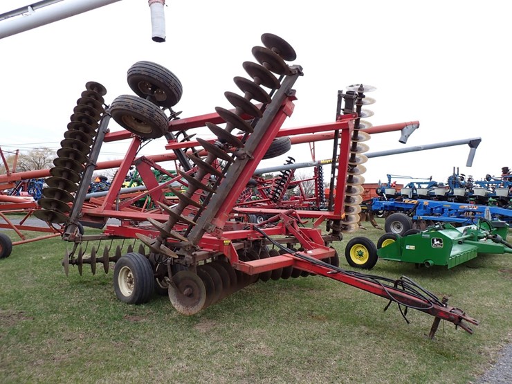 case-ih-496-image-2
