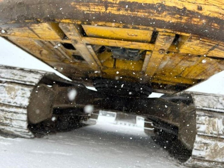 2000-kobelco-sk210-lc-image-46