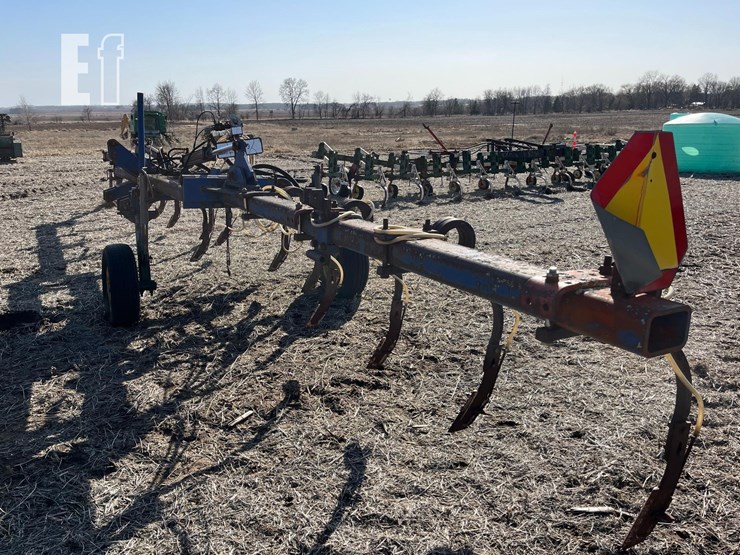 blu-jet-applicator-9584-image-7