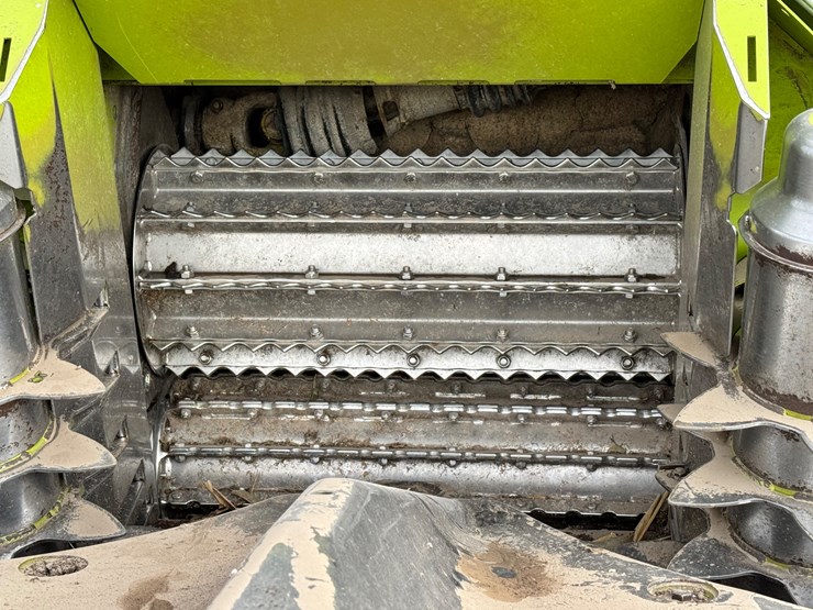 claas-orbis-750-image-6