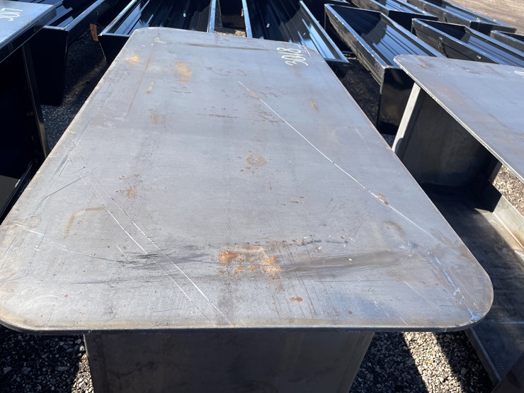 #3018-•-welding-table-image-4