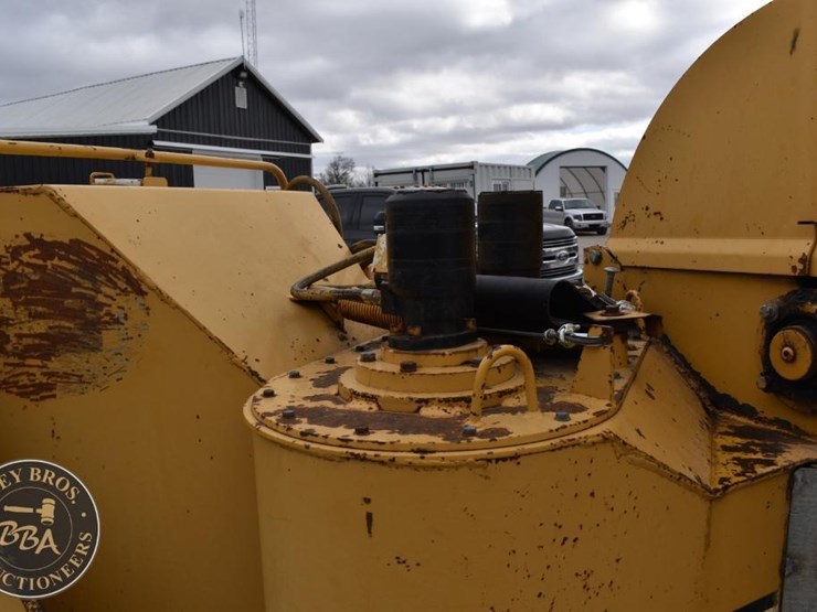 1988-vermeer-1250-image-26