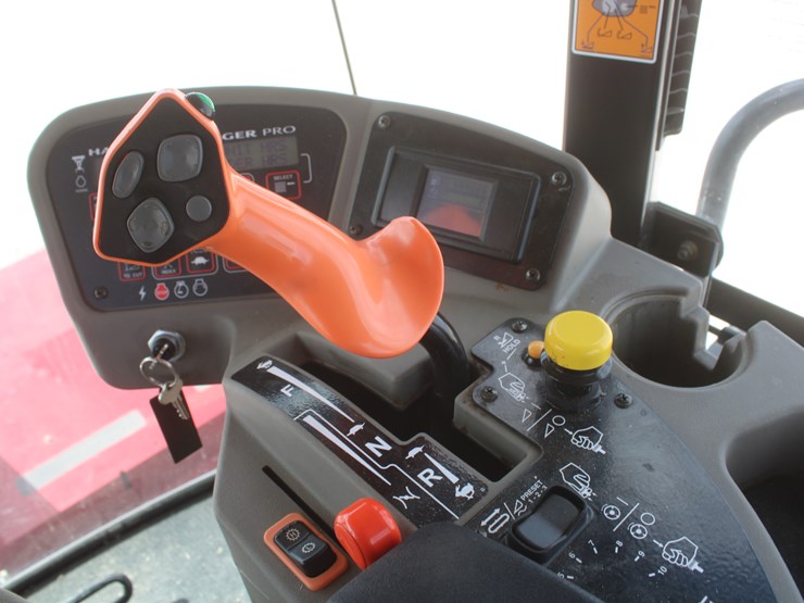 2015-mac-don-m155e4-image-64