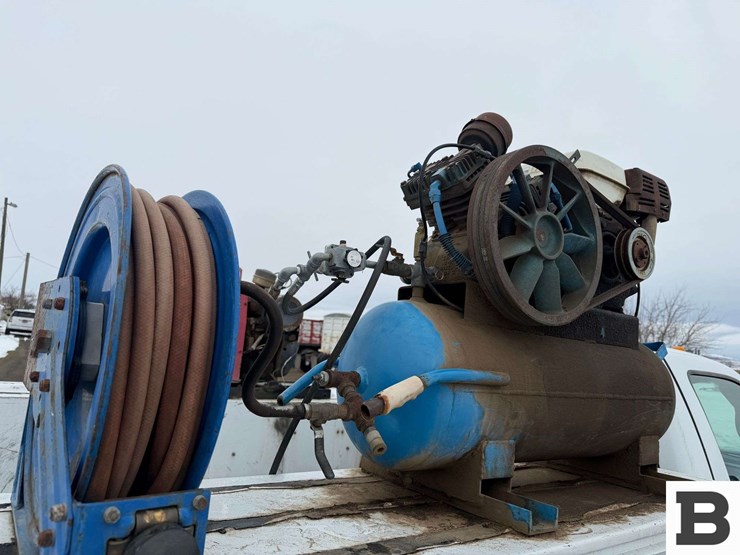 2001-ford-f350-image-25