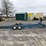 blueline-mfg.-16'-bin-trailer-image-7