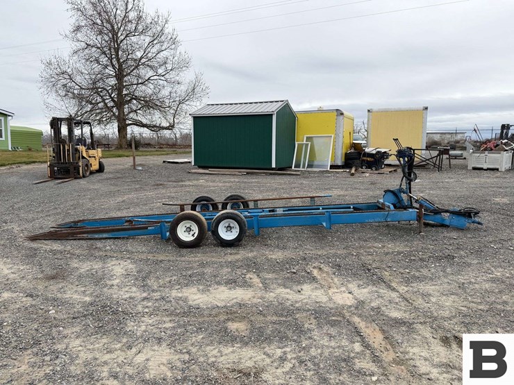 blueline-mfg.-16'-bin-trailer-image-7