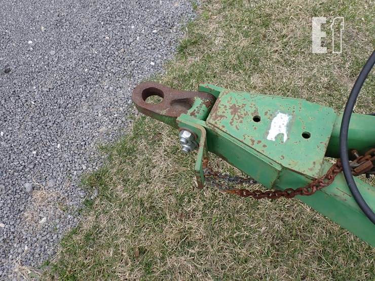 john-deere-980-image-19