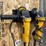 2---dewalt-grinders-w/-wall-mounts-image-2
