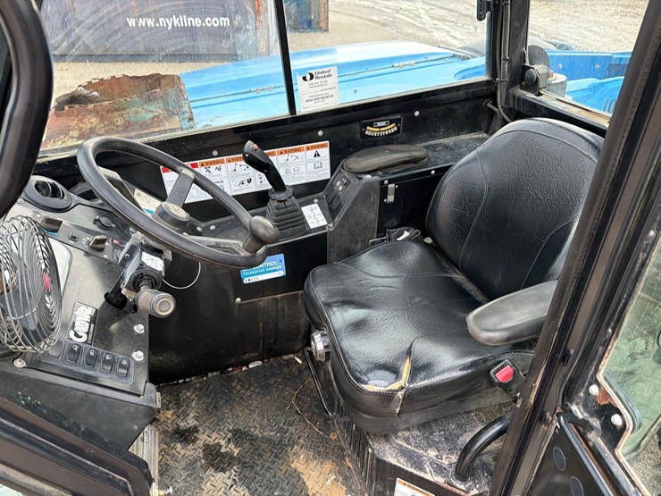 2016-genie-gth636-image-13