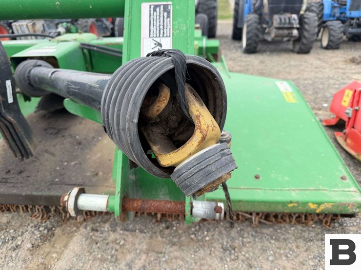 2007-john-deere-mx8-image-8