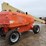 jlg-800s-image-6