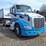 2016-peterbilt-579-image-33