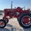 farmall-super-m-high-clearance-lp-image-6