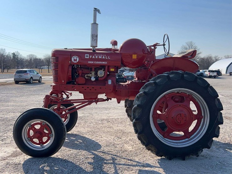 farmall-super-m-high-clearance-lp-image-6