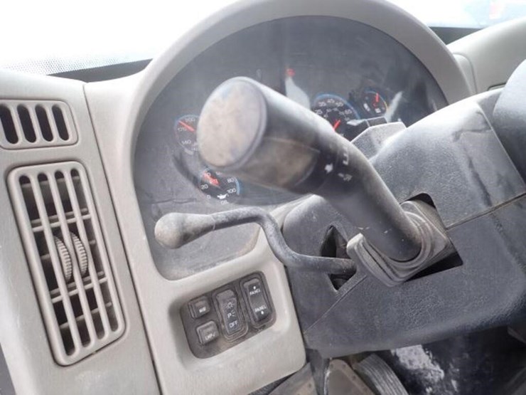 2012-international-terrastar-image-24