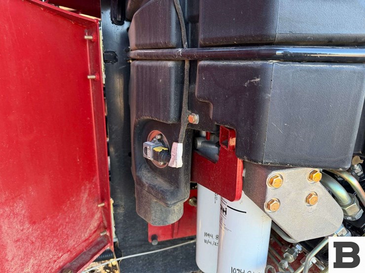 2024-case-ih-525-image-94
