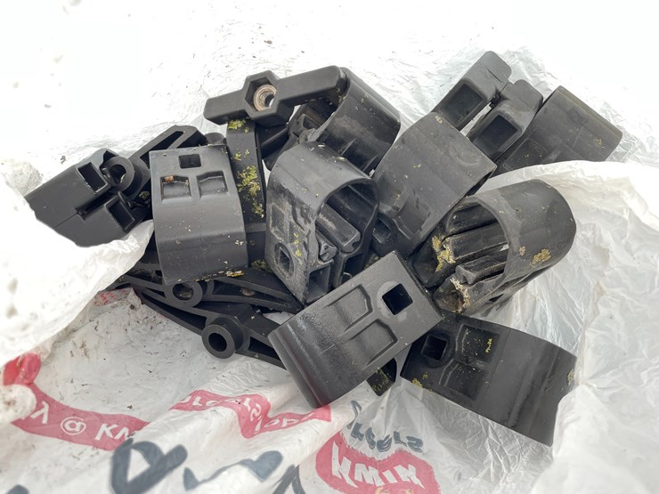 #3058-•-yakima-roof-mounted-bike-rack-image-11