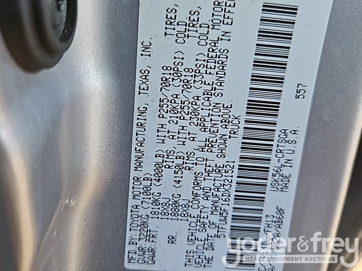 2013-toyota-tundra-image-31