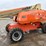 jlg-800s-image-2