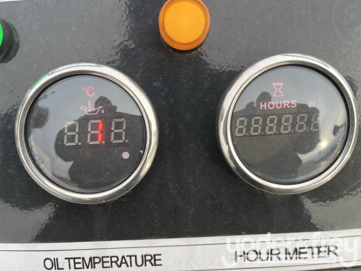 unused-landhonor-lhr-me380r1-image-23