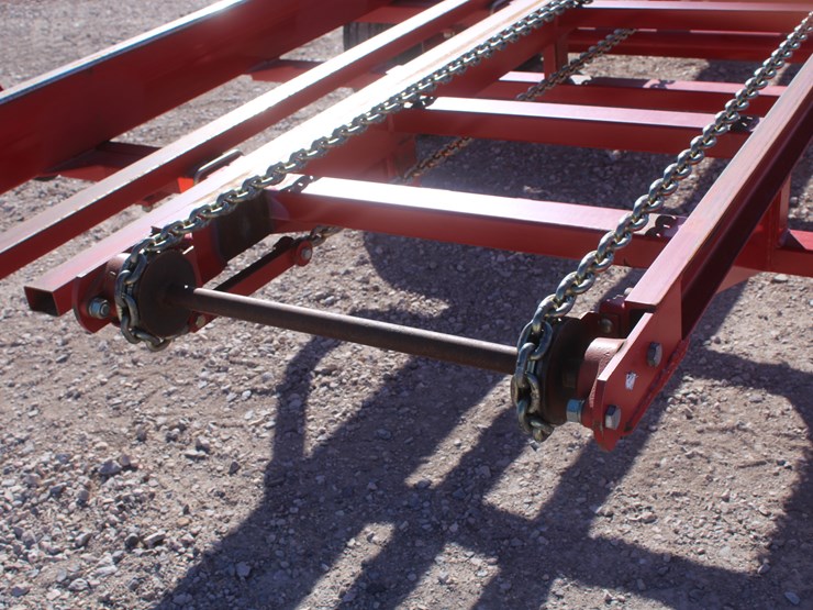 proag-hay-hiker-900-image-26