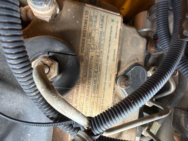 2016-jcb-507-42-image-11