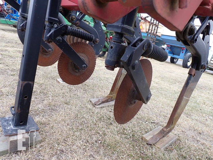 unverferth-zonebuilder-image-9