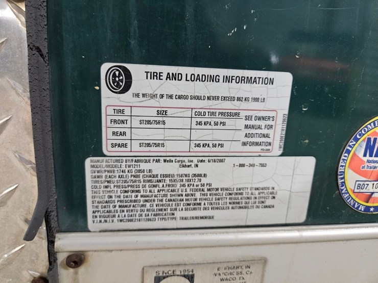 2008-cargo-wells-image-21