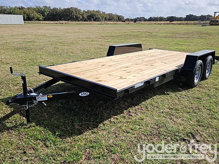 unused-2026-amo-afb18bbxwrd-image-1