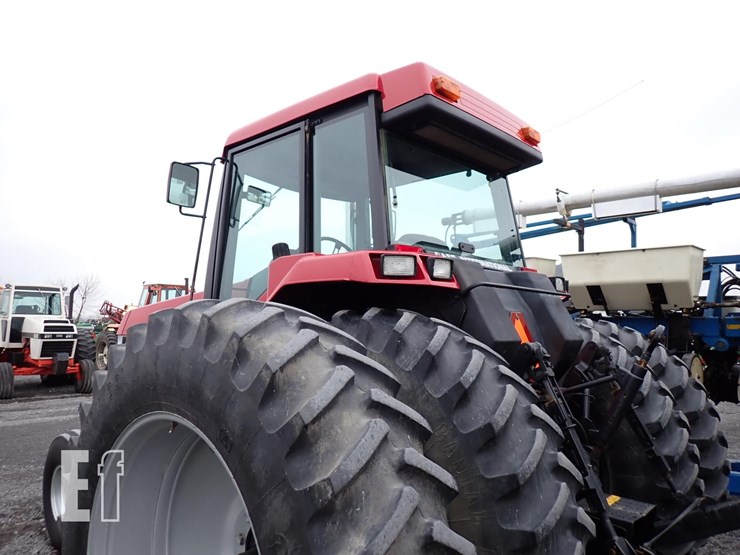 case-ih-7120-image-15