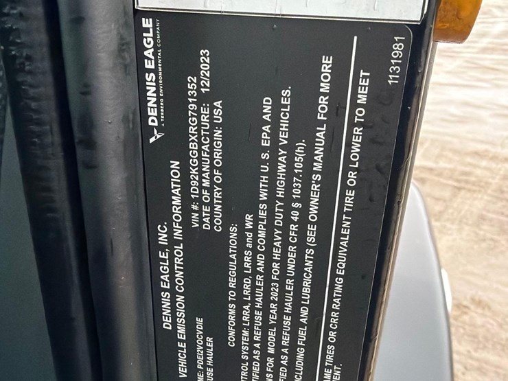 2024-dennis-eagle-proview-image-19