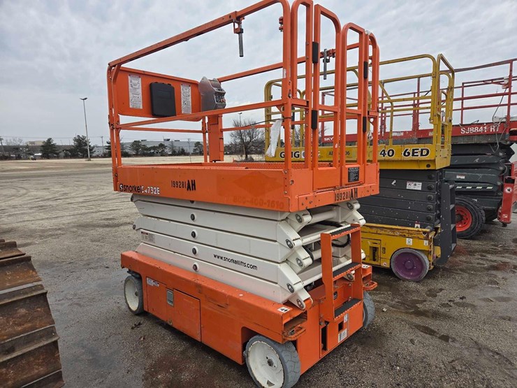 2017-snorkel-s4732e-image-4