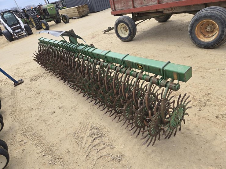 john-deere-400-image-5