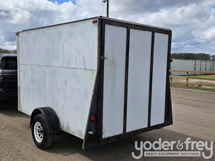 2000-hmde-tl-image-3