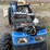 new-holland-tn75vas-tractor---parts-image-12