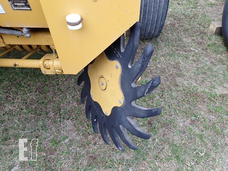 vermeer-504l-image-6