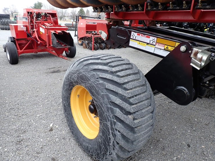 versatile-fury-hs350-image-10