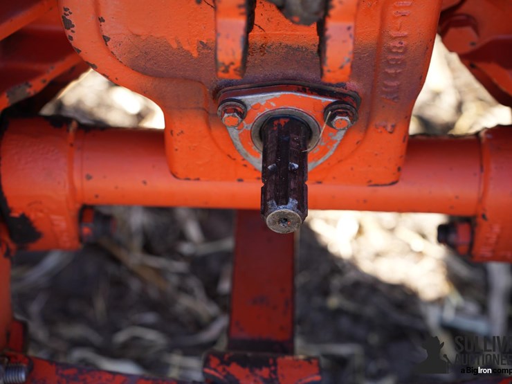 allis-chalmers-185-image-18