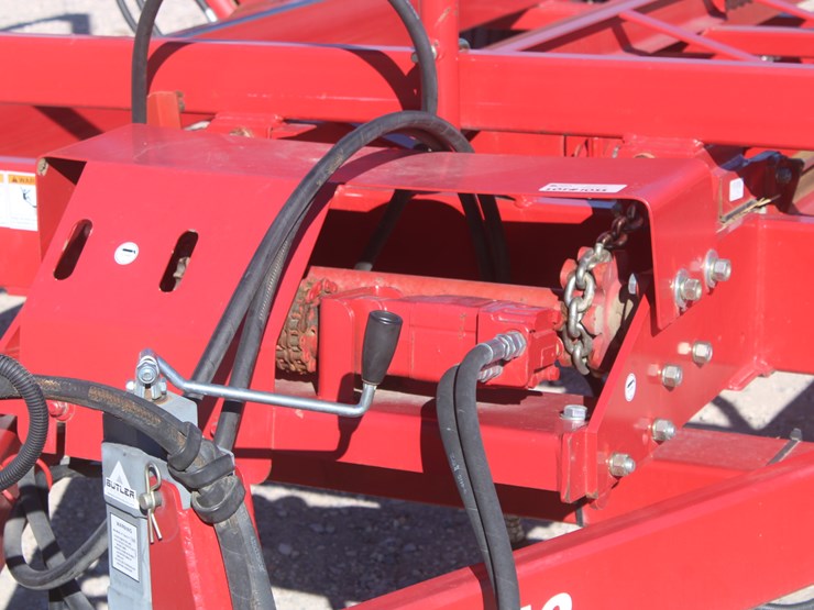 proag-hay-hiker-900-image-15