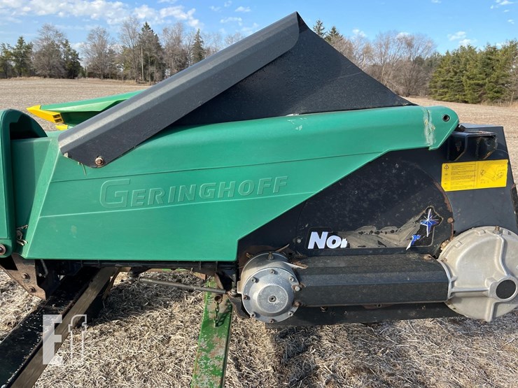 geringhoff-ms1200-image-3