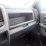 2015-dodge-ram-1500-image-23