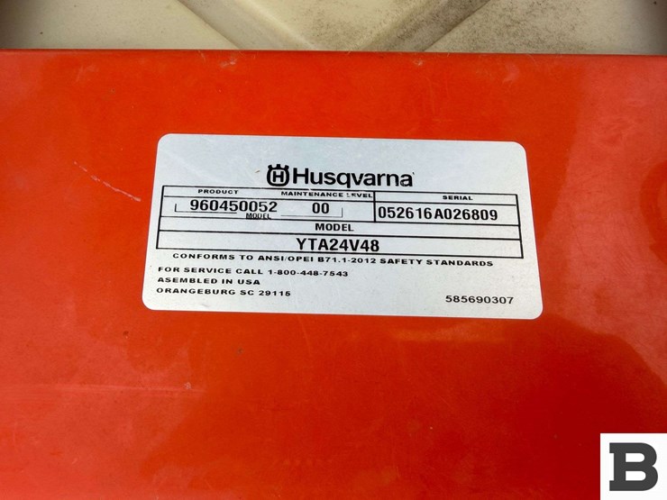 husqvarna-yta24v48-lawn-mower-image-17