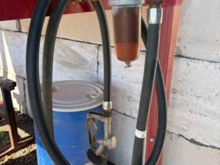 1200-gallon-fuel-tank-image-3