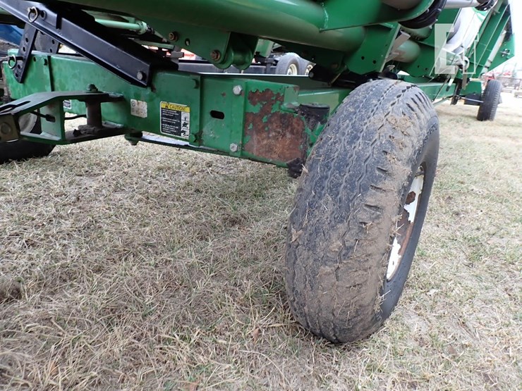 unverferth-ht36-image-3