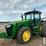 john-deere-8235r-image-1