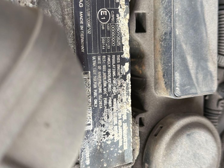 1952-genie-s45-image-18