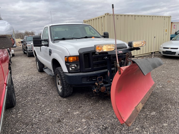 2008-ford-f250-xl-image-41