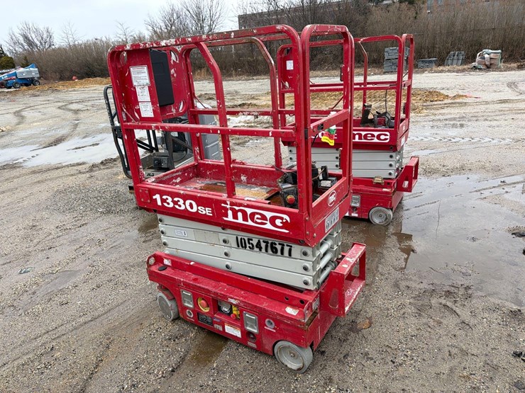 2016-mec-1330se-image-4